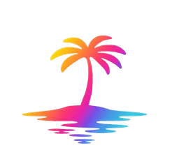 Ada+ Logo