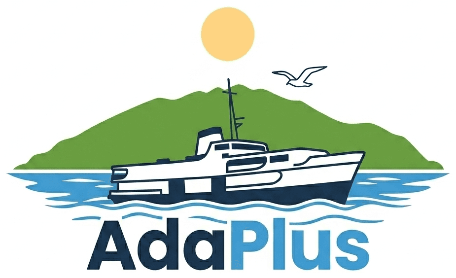 AdaPlus
